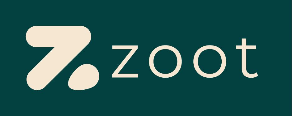 Zoot Logo